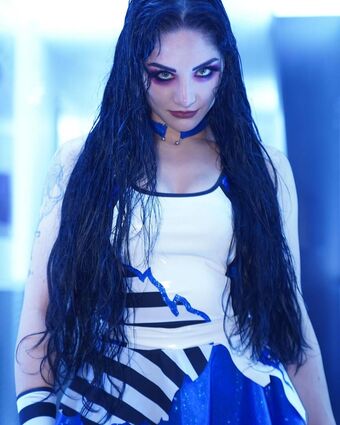 Tatum Paxley Çıplak Sızıntıları OnlyFans Fotoğraf 12