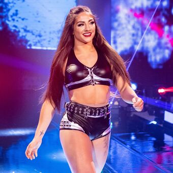 Tatum Paxley Çıplak Sızıntıları OnlyFans Fotoğraf 16