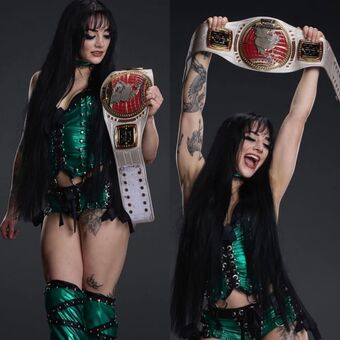 Tatum Paxley Çıplak Sızıntıları OnlyFans Fotoğraf 21