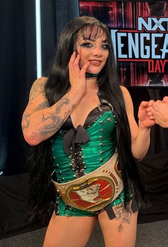 Tatum Paxley Çıplak Sızıntıları OnlyFans Fotoğraf 22