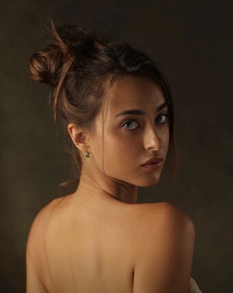taurross Çıplak Sızıntıları OnlyFans Fotoğraf 30