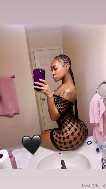 taurusbaeby Çıplak Sızıntıları OnlyFans Fotoğraf 11