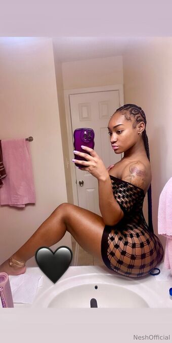 taurusbaeby Çıplak Sızıntıları OnlyFans Fotoğraf 12