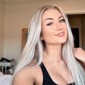 Tavia Çıplak Sızıntıları OnlyFans Fotoğraf 3