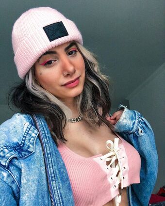 Tawna