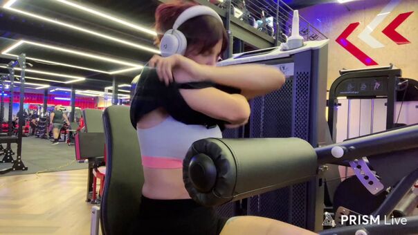 Tawna Çıplak Sızıntıları OnlyFans Fotoğraf 78