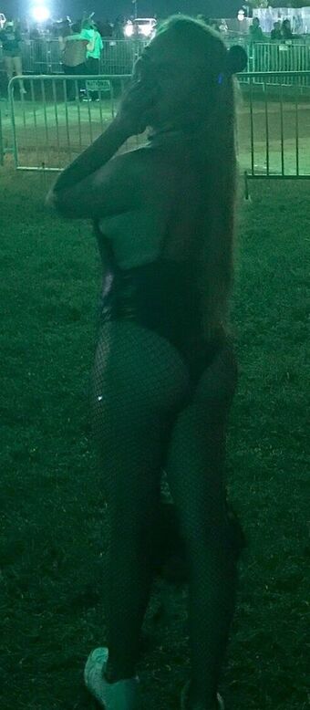 taylien Çıplak Sızıntıları OnlyFans Fotoğraf 23