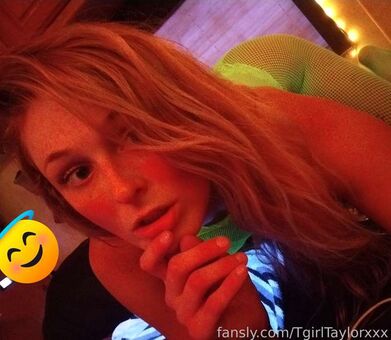 Taylor Baylor
