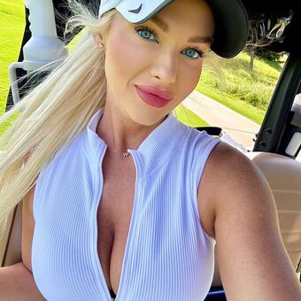 Taylorcusack Çıplak Sızıntıları OnlyFans Fotoğraf 18
