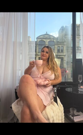 taylorwoods Çıplak Sızıntıları OnlyFans Fotoğraf 9