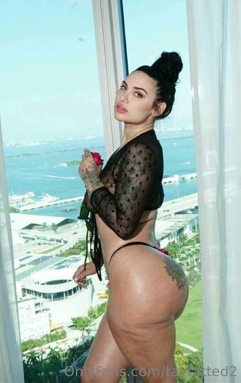 taytatted2