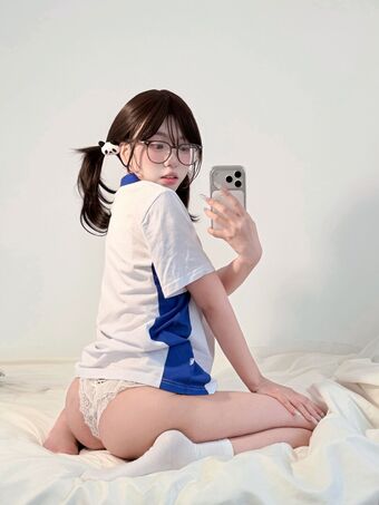 Td09652 Çıplak Sızıntıları OnlyFans Fotoğraf 39