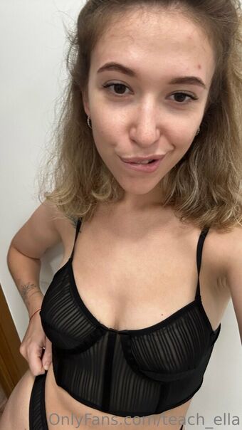 teach_ella
