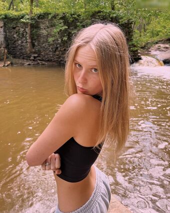 Teagan