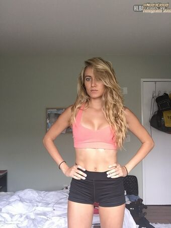 Teal Speece