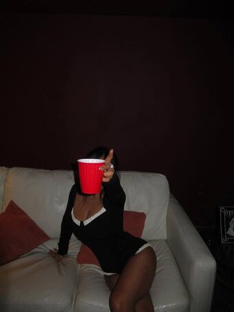 Teamchoon Çıplak Sızıntıları OnlyFans Fotoğraf 46