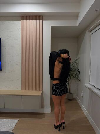 Teamchoon Çıplak Sızıntıları OnlyFans Fotoğraf 50