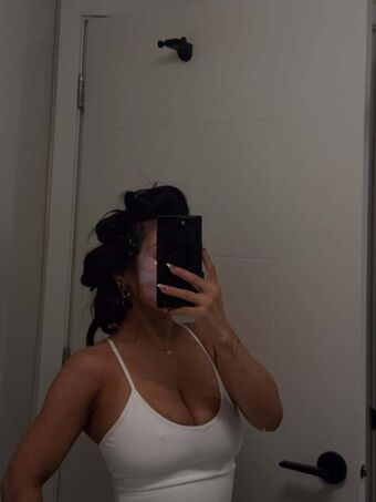 Teamchoon Çıplak Sızıntıları OnlyFans Fotoğraf 51