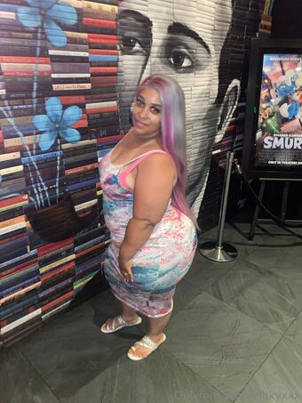 teampinky Çıplak Sızıntıları OnlyFans Fotoğraf 79