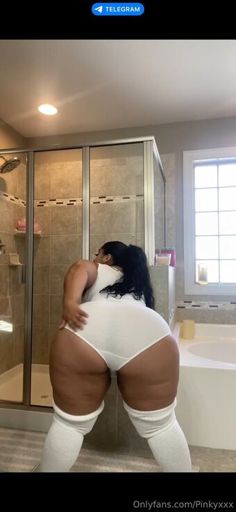 teampinky Çıplak Sızıntıları OnlyFans Fotoğraf 87