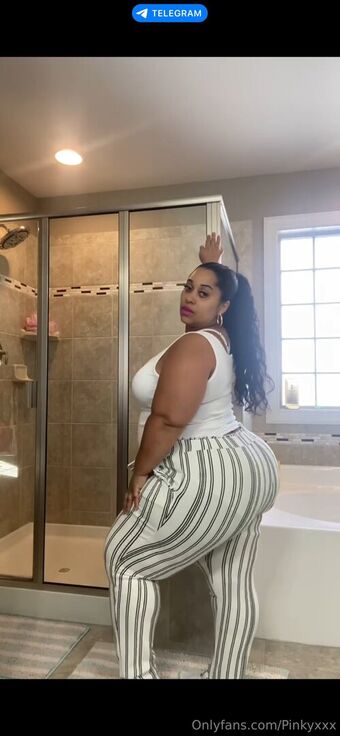 teampinky Çıplak Sızıntıları OnlyFans Fotoğraf 88