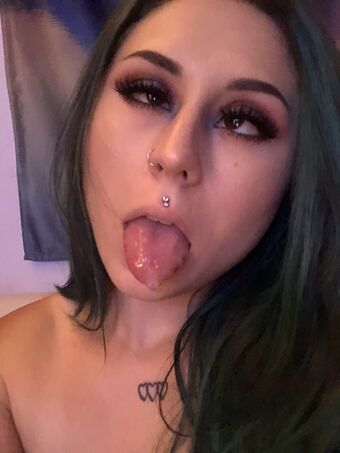 teap0ts Çıplak Sızıntıları OnlyFans Fotoğraf 9