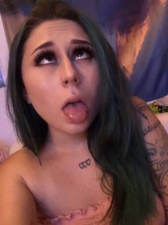 teap0ts Çıplak Sızıntıları OnlyFans Fotoğraf 12