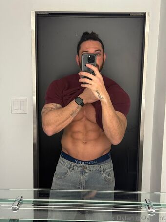 techflexdylan Çıplak Sızıntıları OnlyFans Fotoğraf 34