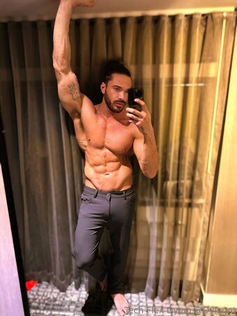 techflexdylan Çıplak Sızıntıları OnlyFans Fotoğraf 37