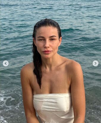 Techno DJ Çıplak Sızıntıları OnlyFans Fotoğraf 21