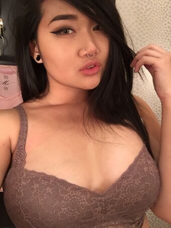 teeaap Çıplak Sızıntıları OnlyFans Fotoğraf 27