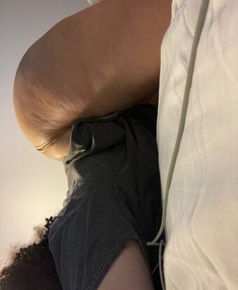 Teeee
