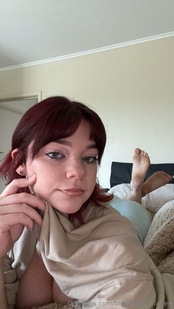 teexquila Çıplak Sızıntıları OnlyFans Fotoğraf 1