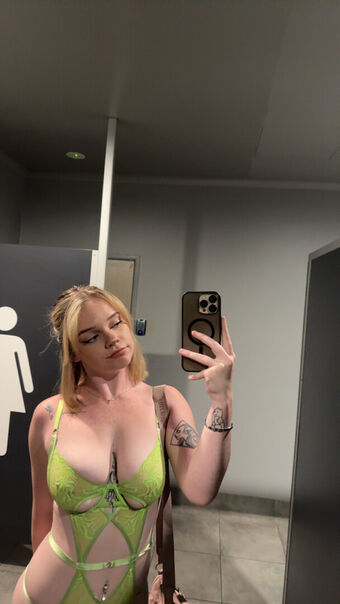teexquila Çıplak Sızıntıları OnlyFans Fotoğraf 3