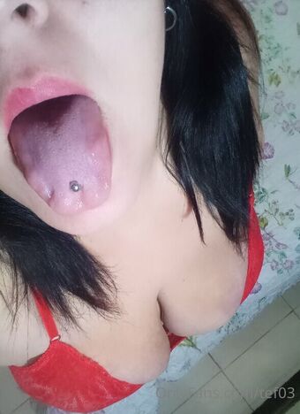 tef03 Çıplak Sızıntıları OnlyFans Fotoğraf 19