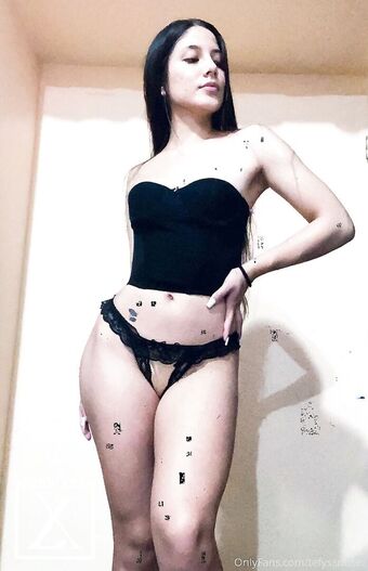 tefysanchez
