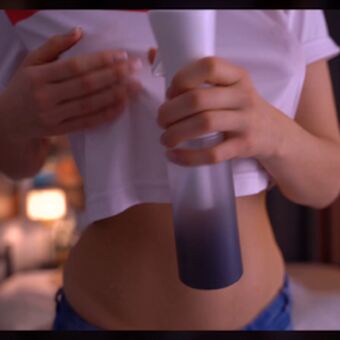 telladreamer_ Çıplak Sızıntıları OnlyFans Fotoğraf 10