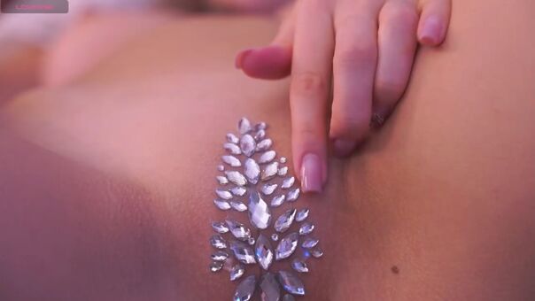 telladreamer_ Çıplak Sızıntıları OnlyFans Fotoğraf 15