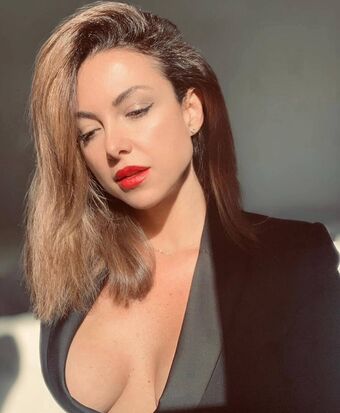 teluca83 Çıplak Sızıntıları OnlyFans Fotoğraf 17