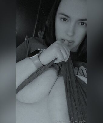 Tempest Çıplak Sızıntıları OnlyFans Fotoğraf 16