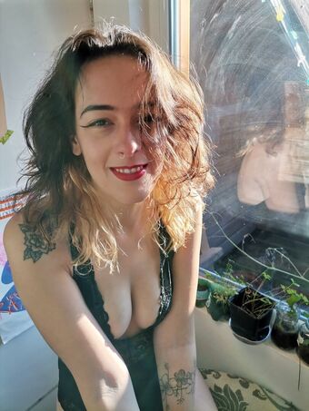Tempet Çıplak Sızıntıları OnlyFans Fotoğraf 2