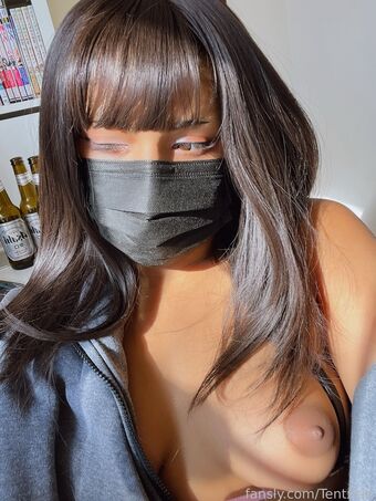 tentxcle Çıplak Sızıntıları OnlyFans Fotoğraf 30
