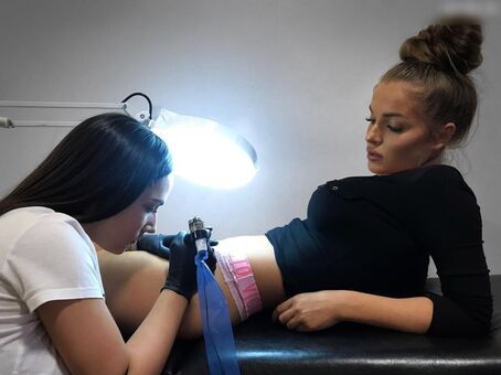 Teodora Çıplak Sızıntıları OnlyFans Fotoğraf 39
