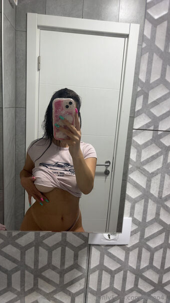 teooo41 Çıplak Sızıntıları OnlyFans Fotoğraf 32