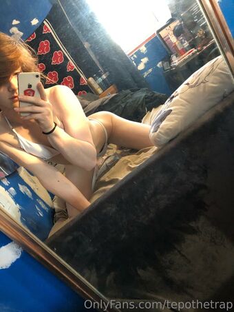 tepothetrap