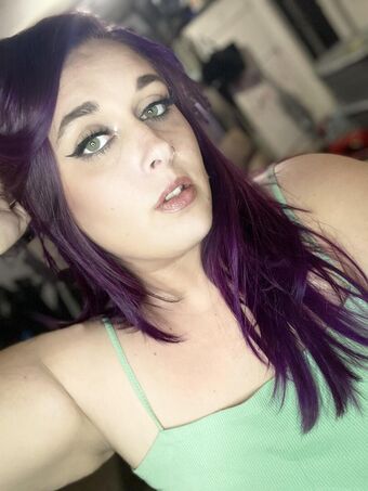 Tequila Jane