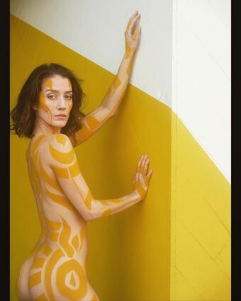 Teri Wyble