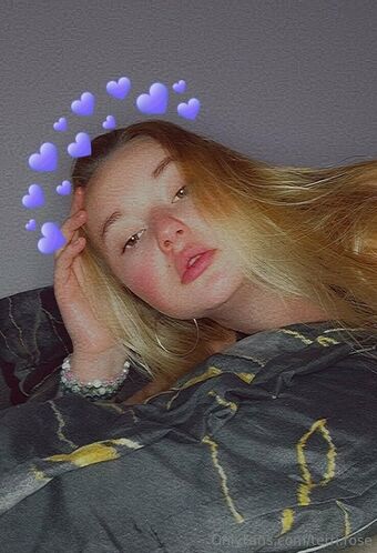 terri.rose
