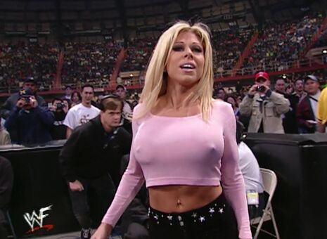 Terri Runnels
