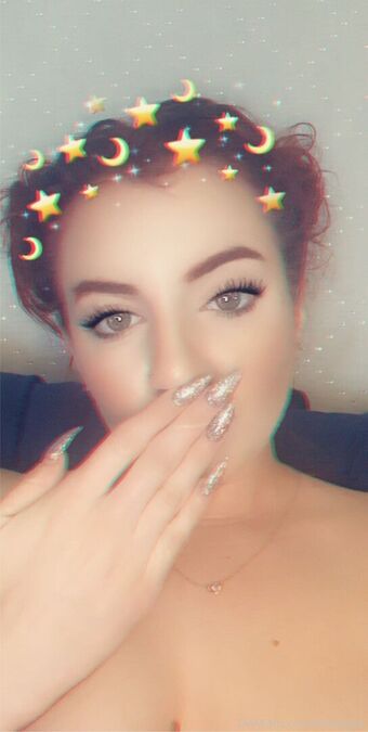 teslataylor Çıplak Sızıntıları OnlyFans Fotoğraf 16